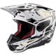 ALPINESTARS-casque-cross-s-m5-mineral-image-86873442-thumbnail-0