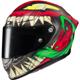 HJC RPHA-casque-rpha-1-toxin-marvel-image-87789344-thumbnail-1