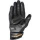 IXON-gants-rs4-air-image-51896669-thumbnail-1