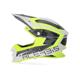 ACERBIS-casque-cross-profile-4-kid-image-129288320-thumbnail-1