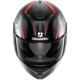 SHARK-casque-spartan-karken-mat-image-6479397-thumbnail-2