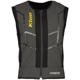 KLIM-gilet-airbag-ai-1-airbag-image-95345986-thumbnail-0
