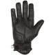 HELSTONS-gants-sun-image-22072169-thumbnail-1