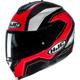 HJC-casque-c70-lianto-image-10686357-thumbnail-0