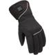 TUCANOURBANO-gants-chauffants-hydrowarm-image-95346246-thumbnail-1
