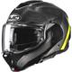 HJC-casque-f100-carbon-stan-mc3h-image-136620594-thumbnail-0