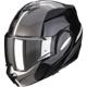 SCORPION-casque-exo-tech-evo-forza-image-46340648-thumbnail-0