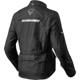 REVIT-veste-outback-2-lady-image-6475593-thumbnail-1
