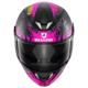 SHARK-casque-skwal-2-replica-switch-riders-2-image-17834274-thumbnail-1