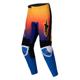 ALPINESTARS-pantalon-cross-fluid-wurx-image-118153314-thumbnail-0
