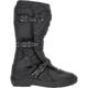 ACERBIS-bottes-cross-x-team-20-image-155594604-thumbnail-1