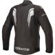 ALPINESTARS-blouson-stella-t-gp-plus-r-v3-image-20232938-thumbnail-1