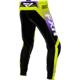 FXR-pantalon-cross-clutch-mx-image-151321575-thumbnail-1