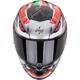 SCORPION-casque-exo-r1-evo-air-zaccone-image-86062195-thumbnail-1