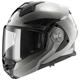 LS2-casque-ff901-advant-x-jeans-image-62188561-thumbnail-0
