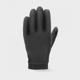 RACER-gants-gant-soie-image-31771124-thumbnail-0