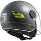 LS2-casque-of558-sphere-lux-linus-image-26765873-thumbnail-2