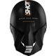 SHOT-casque-cross-furious-story-image-42078294-thumbnail-1
