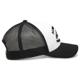 ALPINESTARS-casquette-triple-trucker-image-149086376-thumbnail-1