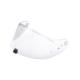 SCORPION-ecran-kdf-19-exo-hx1-exo-hx1-carbon-se-image-61309300-thumbnail-0