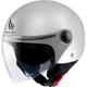 MTHELMET-casque-street-s-solid-a0-image-120051561-thumbnail-0