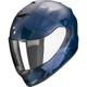 SCORPION-casque-exo-1400-evo-carbon-air-cerebro-image-60767526-thumbnail-0