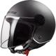 LS2-casque-sphere-lux-solid-image-10721020-thumbnail-0