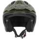 ACERBIS-casque-trial-aria-evo-solid-image-155594942-thumbnail-1