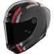 NOLAN-casque-x-804-rs-ultra-carbon-gemini-364-image-136267185-thumbnail-0