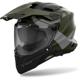 AIROH-casque-crossover-commander-2-reveal-image-91121567-thumbnail-0
