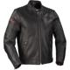 SEGURA-blouson-perkins-image-15875681-thumbnail-0