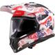 LS2-casque-crossover-mx702-pioneer-ii-fantasy-image-118899204-thumbnail-0