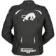 FURYGAN-blouson-ariana-image-20444363-thumbnail-2
