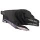 ALPINESTARS-gants-cross-youth-radar-image-86873198-thumbnail-1