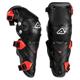 ACERBIS-genouilleres-impact-junior-image-22071620-thumbnail-0