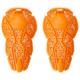 FURYGAN-protections-coudesgenoux-spectre-d3o-l2-image-136081992-thumbnail-0