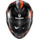 SHARK-casque-ridill-12-phaz-image-42078815-thumbnail-1