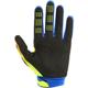 FOX-gants-cross-180-oktiv-image-25607174-thumbnail-1