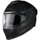 NEXX-casque-y100r-full-black-image-97336852-thumbnail-0