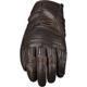 FIVE-gants-tucson-image-147576080-thumbnail-0
