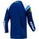 KENNY-maillot-cross-track-kid-image-13358954-thumbnail-1