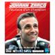 ZARCO-blu-ray-johann-zarco-laudace-dun-champion-image-26129883-thumbnail-0