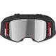 ALPINESTARS-masque-cross-supertech-corp-image-119006130-thumbnail-1