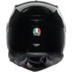 AGV-casque-k7-mplk-image-148661119-thumbnail-2
