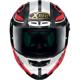 XLITE-casque-x-803-rs-ultra-carbon-50th-anniversary-image-46976988-thumbnail-1