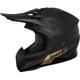 SHOT-casque-cross-pulse-element-image-118688539-thumbnail-0