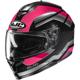 HJC-casque-c70n-belis-mc8-image-118899235-thumbnail-0