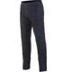 ALPINESTARS-pantalon-motochino-v2-image-20232931-thumbnail-0