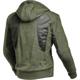 MACNA-veste-breeze-image-33590852-thumbnail-1