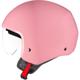 NEXX-casque-y10-core-image-97336775-thumbnail-0